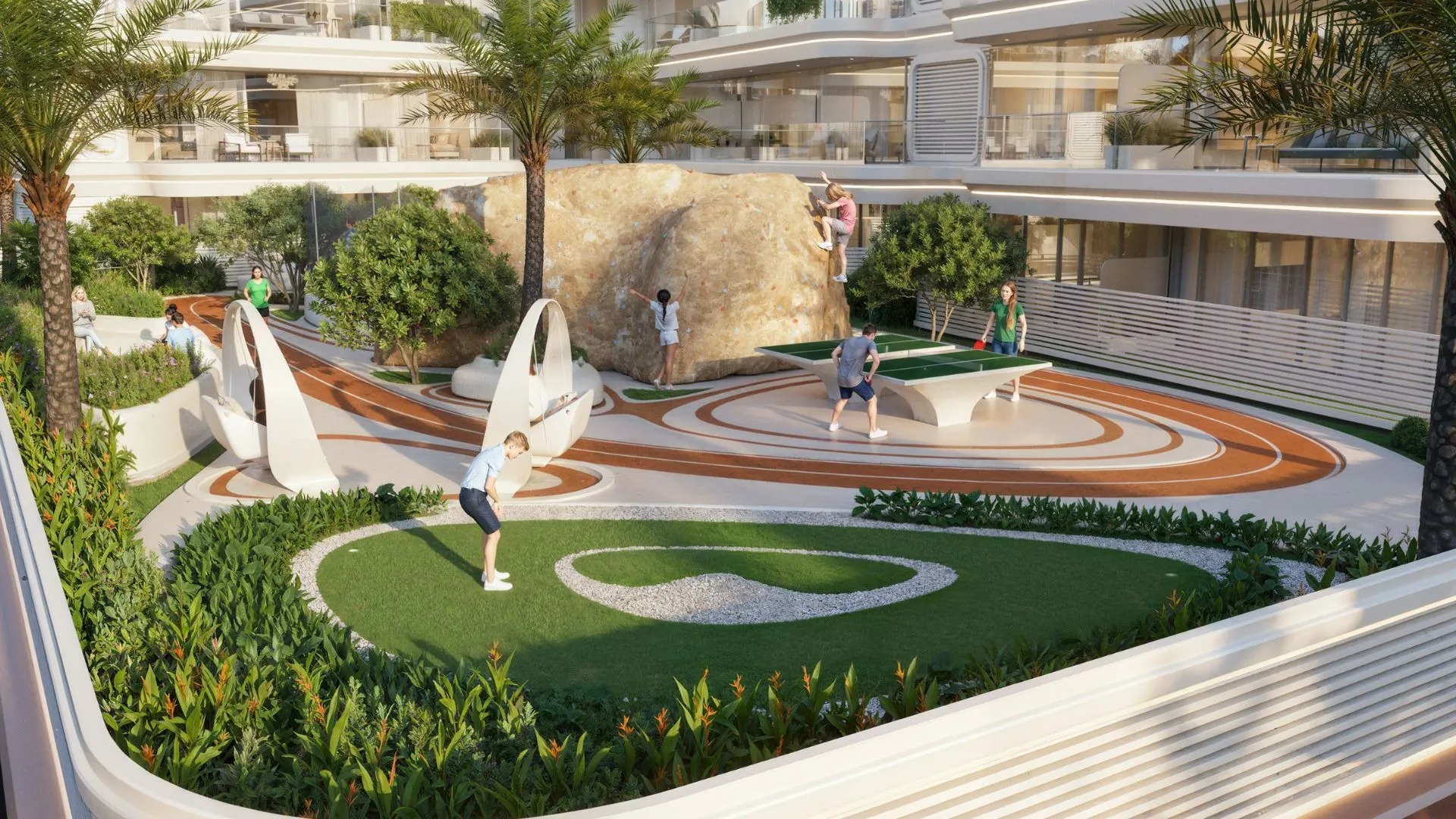 Weston%20by%20Wadan - 5