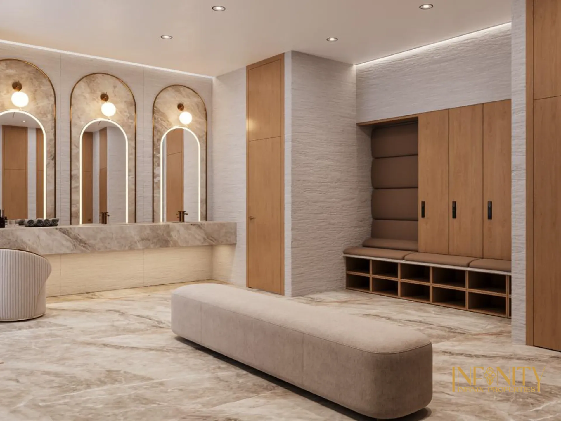 Weybridge%20Gardens%204%20at%20Dubailand%20by%20LEOS%20Development - 1