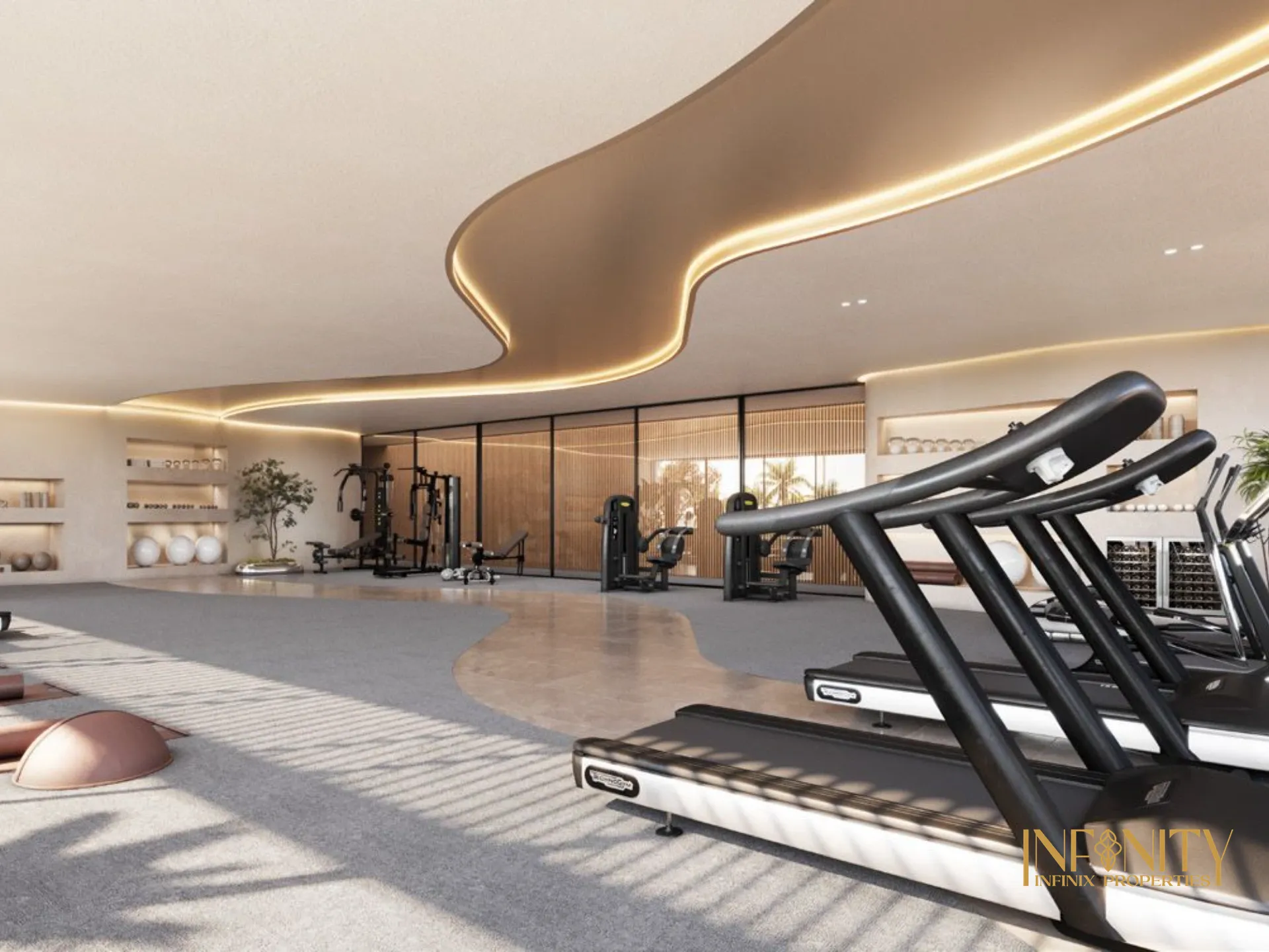 Weybridge%20Gardens%204%20at%20Dubailand%20by%20LEOS%20Development - 2