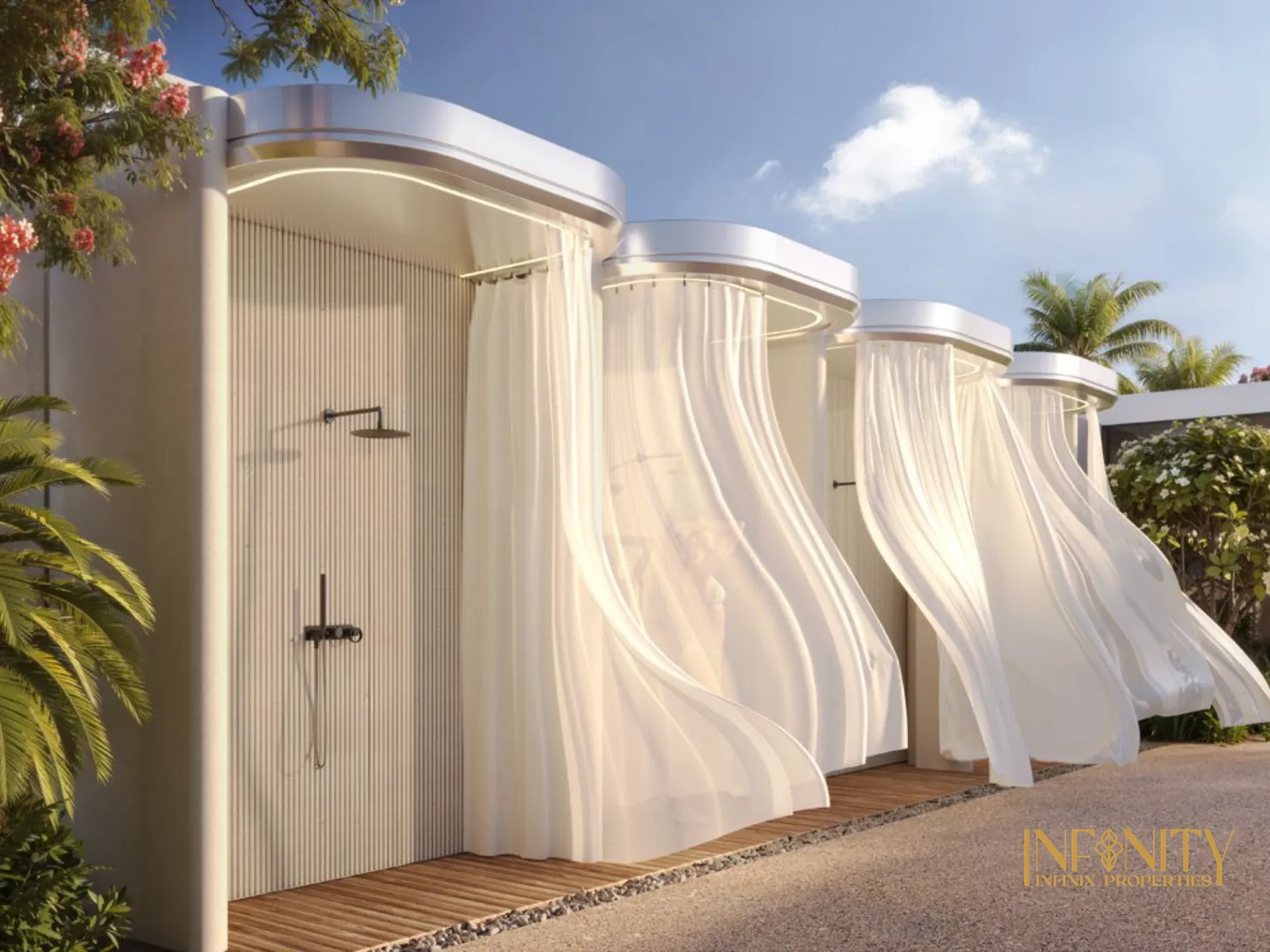 Weybridge%20Gardens%204%20at%20Dubailand%20by%20LEOS%20Development - 3