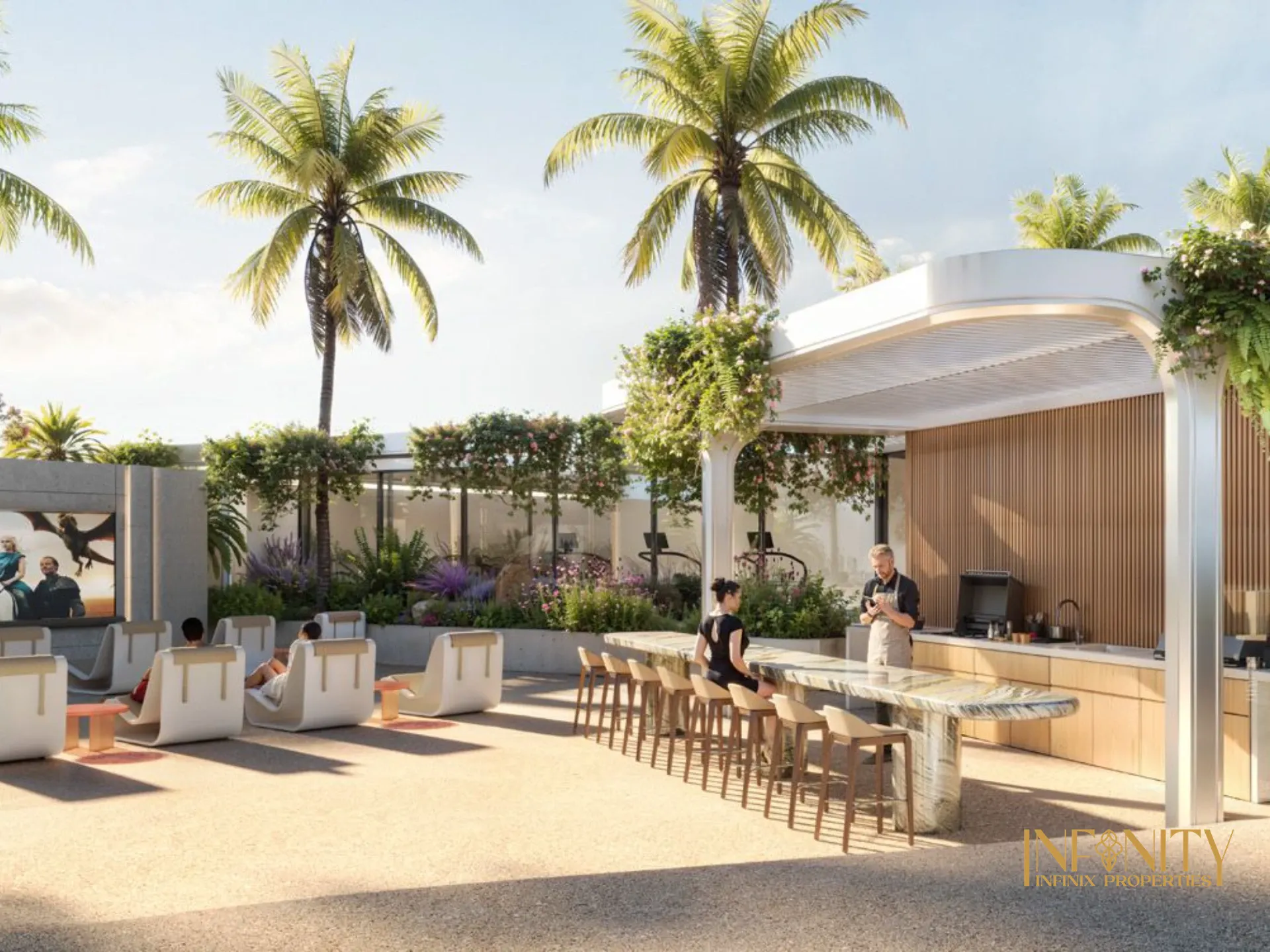 Weybridge%20Gardens%204%20at%20Dubailand%20by%20LEOS%20Development - 4