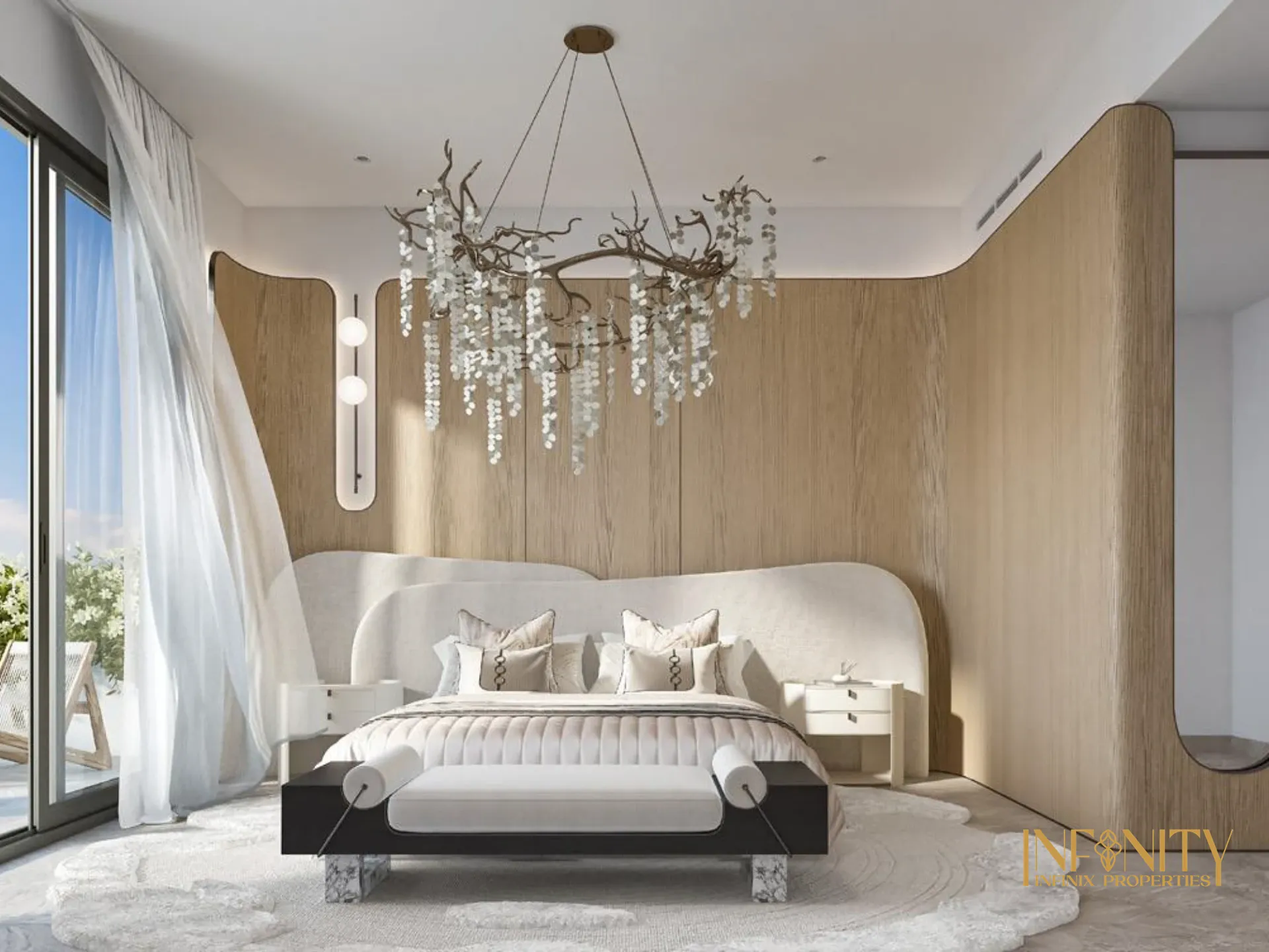 Weybridge%20Gardens%204%20at%20Dubailand%20by%20LEOS%20Development - 5