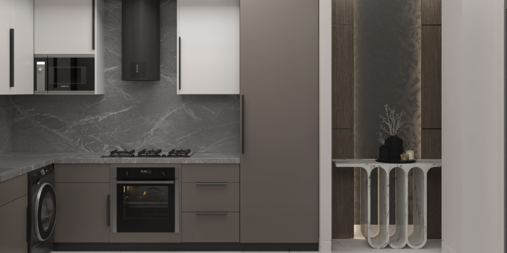 White%20Opals%202 - 5