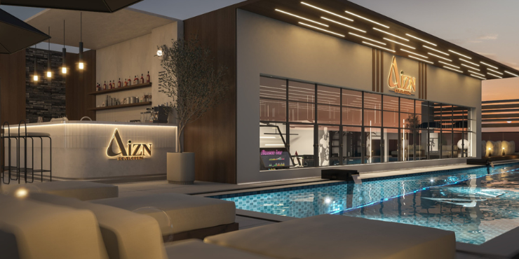 White%20Opals%202 - 2