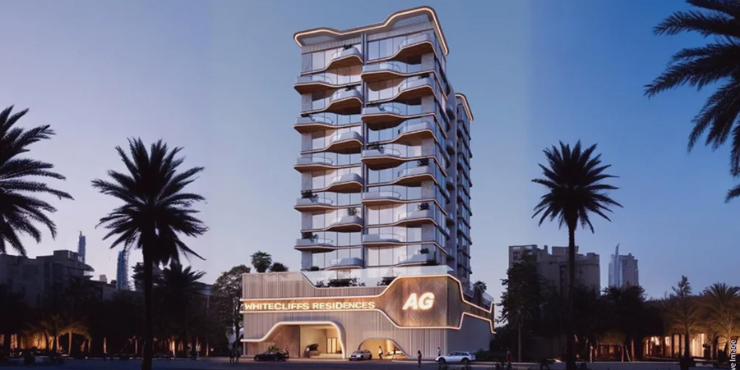 Whitecliffs%20Residences - 3