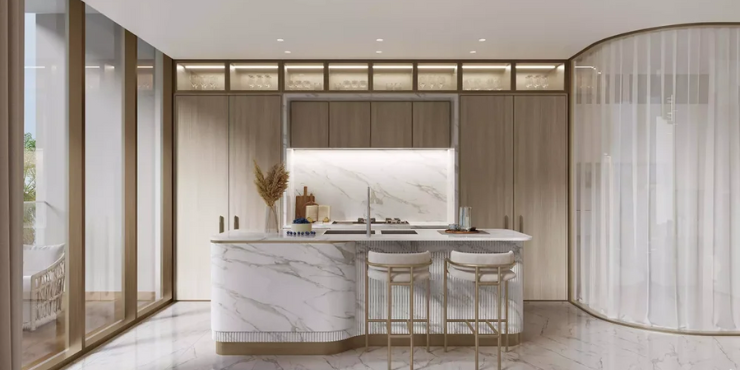 Whitecliffs%20Residences - 2