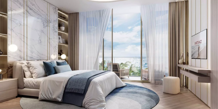 Whitecliffs%20Residences - 1