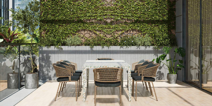 Whitestone%20Residence - 5