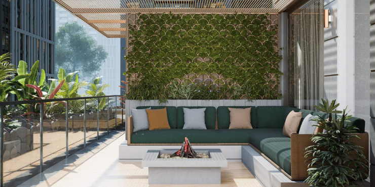 Whitestone%20Residence - 4