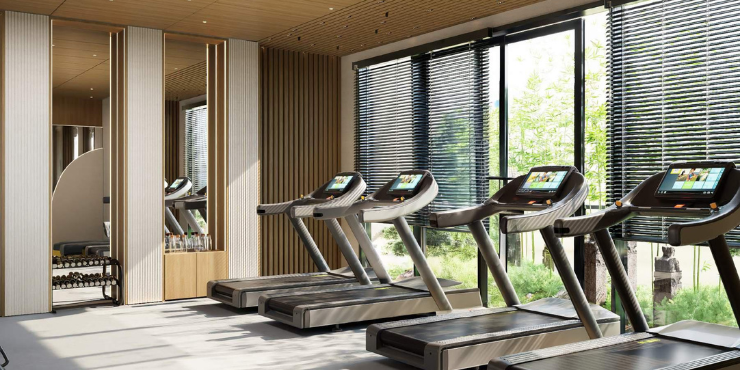 Whitestone%20Residence - 3