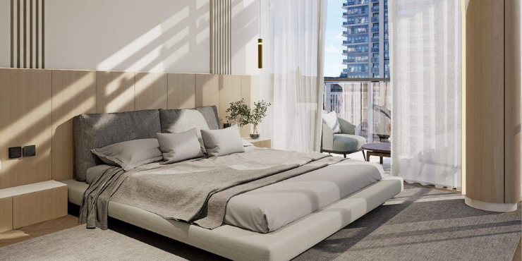 Whitestone%20Residence - 2