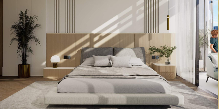 Whitestone%20Residence - 1