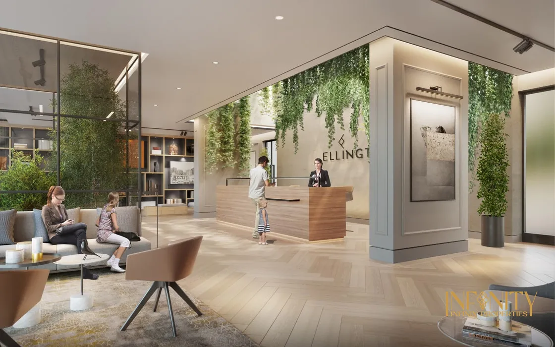 Wilton%20Park%20Residences%20by%20Ellington - 1