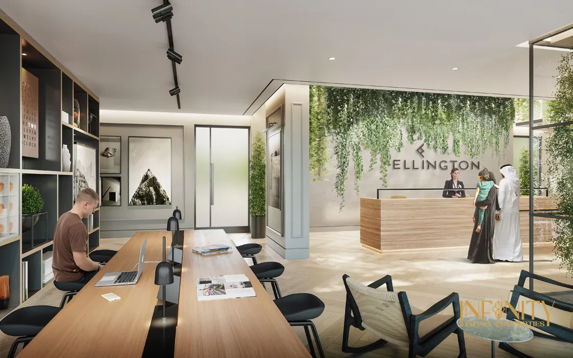 Wilton%20Park%20Residences%20by%20Ellington - 2