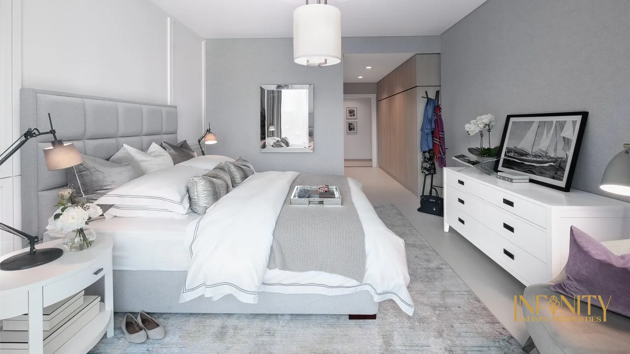 Wilton%20Park%20Residences%20by%20Ellington - 3