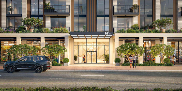 Windsor%20House%20II - 3