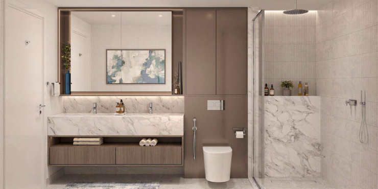 Windsor%20House%20II - 2