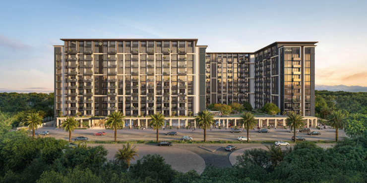 Windsor%20House%20II - 1