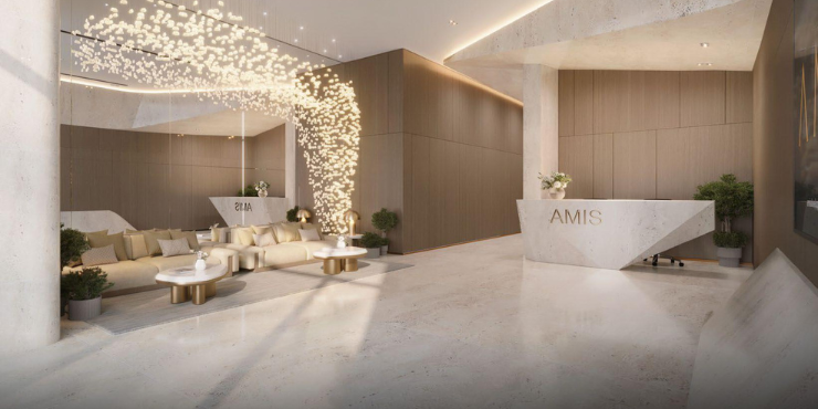 Woodland%20Crest - 5