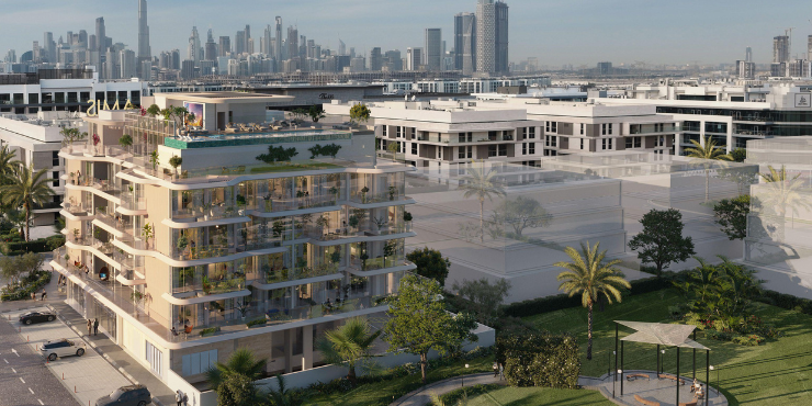 Woodland%20Crest - 3