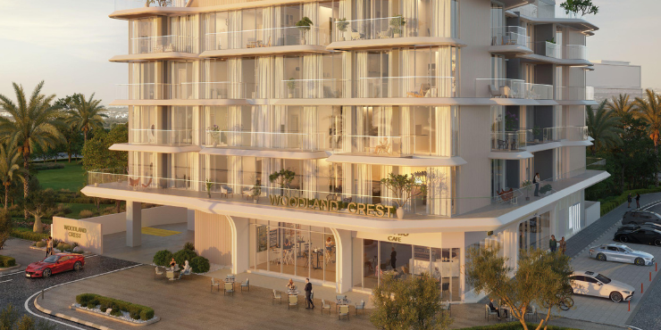 Woodland%20Crest - 1