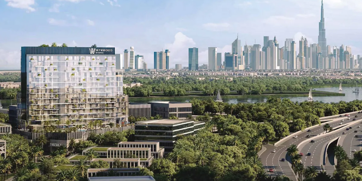 Wynwood%20Horizon - 5