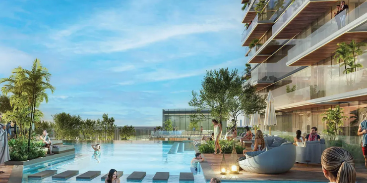 Wynwood%20Horizon - 4