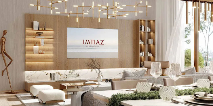 Wynwood%20Horizon - 3