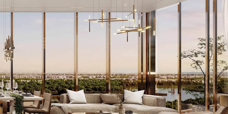 Wynwood%20Horizon - 2