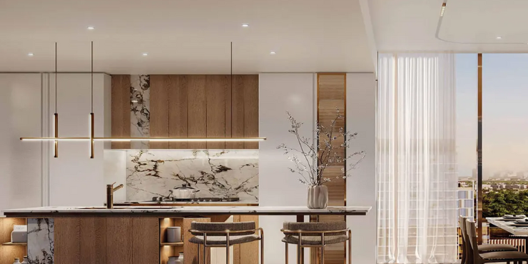 Wynwood%20Horizon - 1