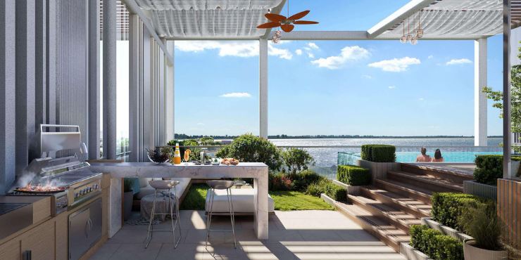 Wynwood%20Residence - 5