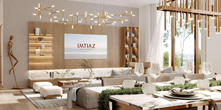 Wynwood%20Residence - 4