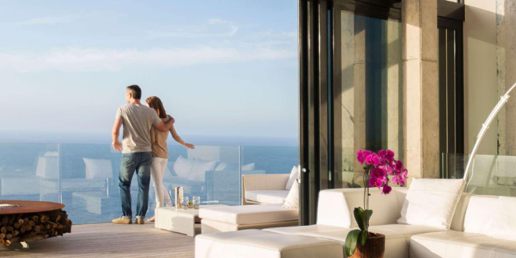 Wynwood%20Residence - 3