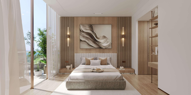 Wynwood%20Residence - 2