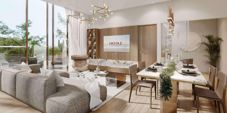 Wynwood%20Residence - 1