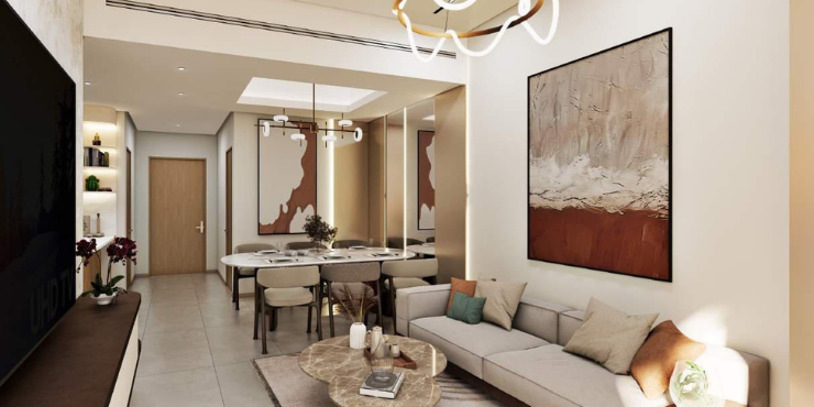 Xenia%20Residence - 5