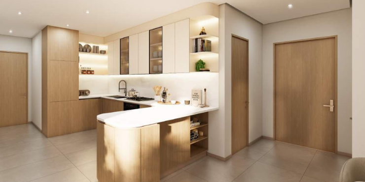 Xenia%20Residence - 3