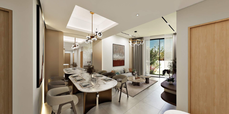 Xenia%20Residence - 2