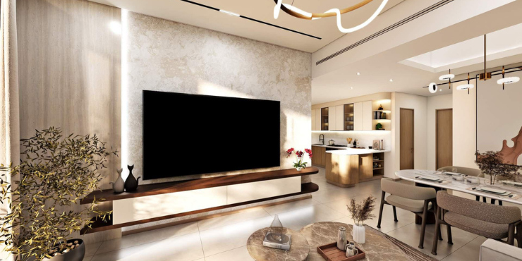 Xenia%20Residence - 1