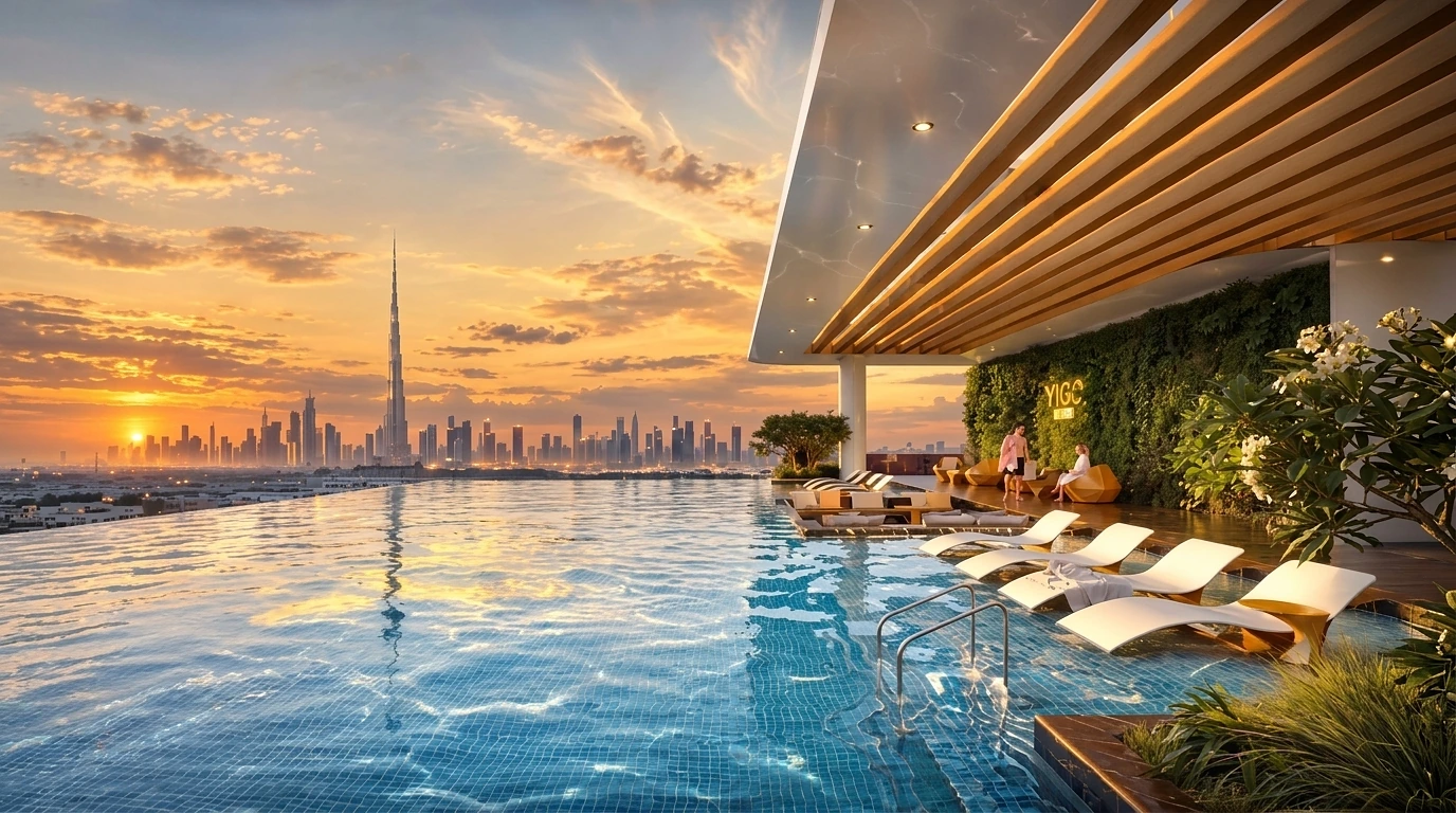YIGO%20LUXE%20at%20Dubai%20Silicon%20Oasis - 3