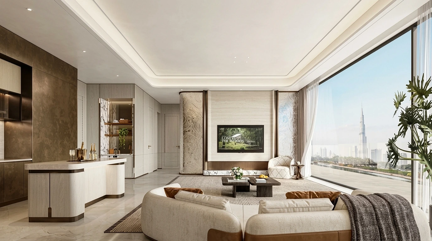 YIGO%20LUXE%20at%20Dubai%20Silicon%20Oasis - 2