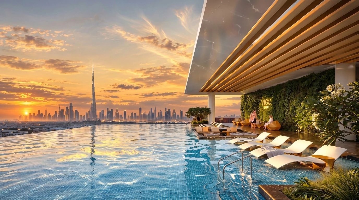 YIGO%20LUXE%20at%20Dubai%20Silicon%20Oasis - 1