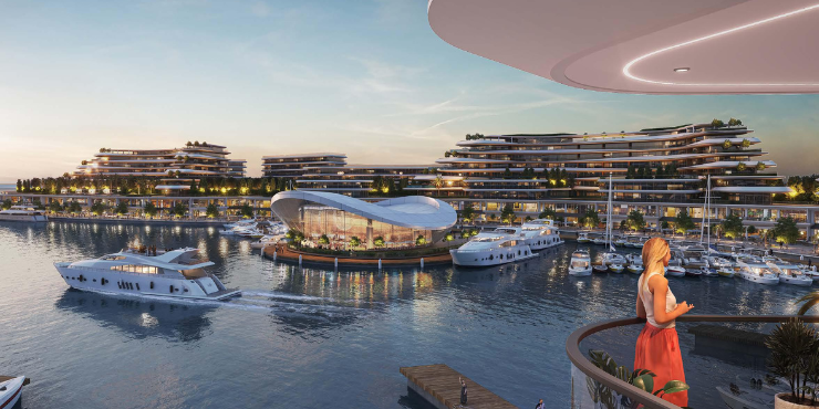 Yachtside%20Marina%20Residences - 5