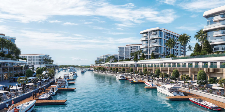 Yachtside%20Marina%20Residences - 4