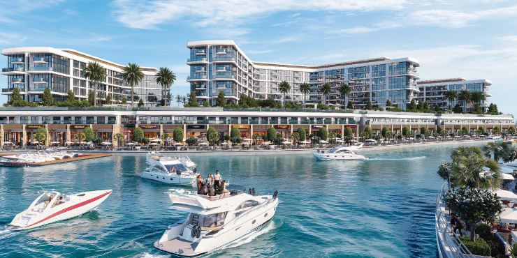 Yachtside%20Marina%20Residences - 3