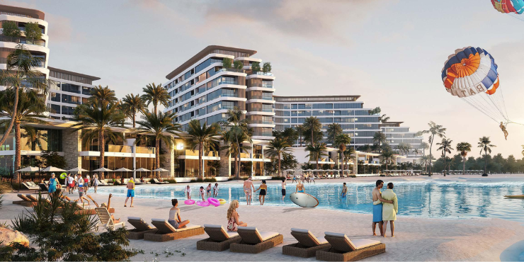 Yachtside%20Marina%20Residences - 2