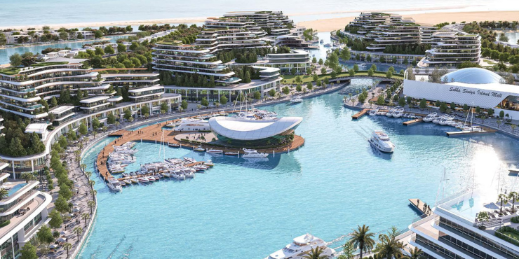 Yachtside%20Marina%20Residences - 1