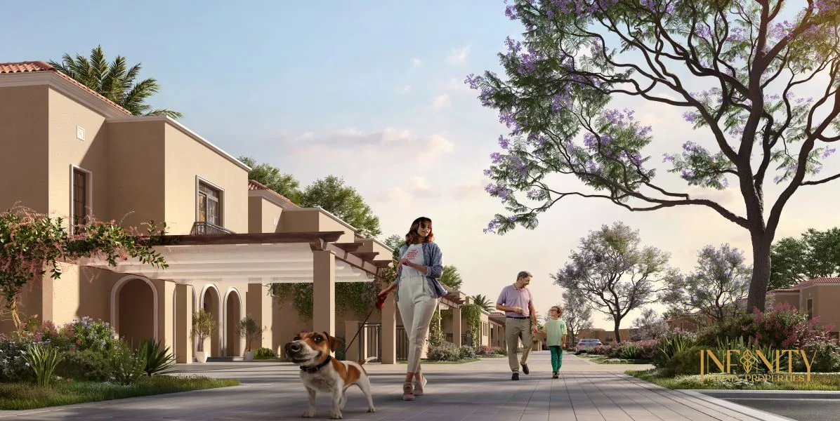 Yas%20Park%20Views%20at%20Yas%20Island%20By%20Aldar%20Properties - 1