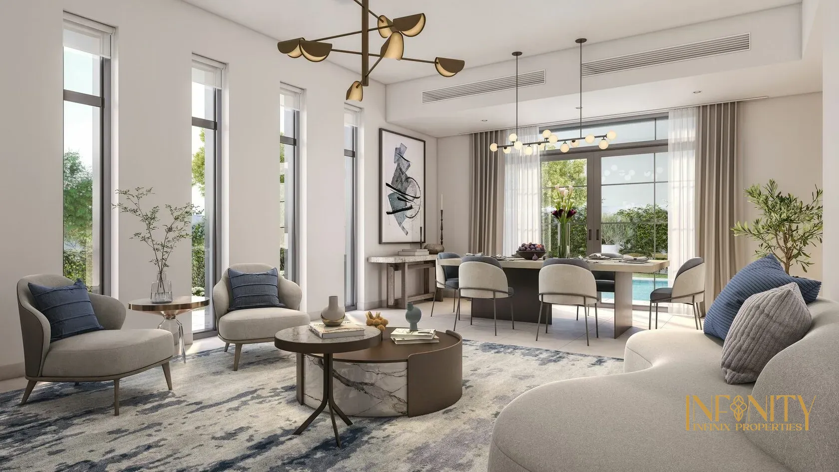 Yas%20Park%20Views%20at%20Yas%20Island%20By%20Aldar%20Properties - 3