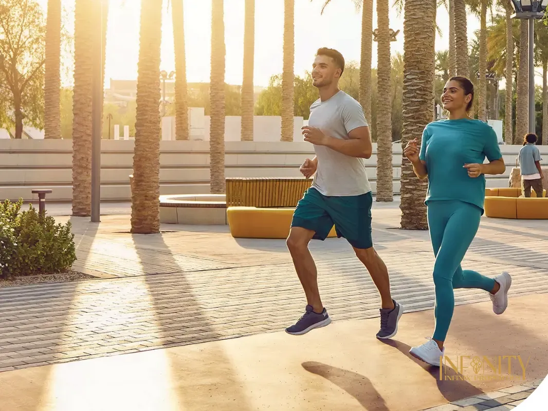 Yasmina%20Villas%20at%20Expo%20City%20Dubai%20By%20Expo%20Dubai%20Group - 2